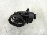 2008-2010 Saturn Vue Power Steering Column Pump Oem - Oemusedautoparts1.com