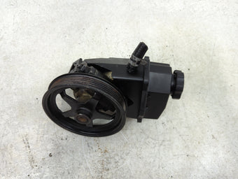 compare product 2008-2010 Saturn Vue Power Steering Column Pump Oem