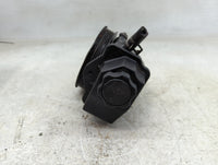 2008-2010 Saturn Vue Power Steering Column Pump Oem - Oemusedautoparts1.com
