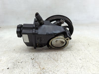 2008-2010 Saturn Vue Power Steering Column Pump Oem - Oemusedautoparts1.com