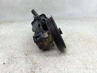 2008-2010 Saturn Vue Power Steering Column Pump Oem - Oemusedautoparts1.com