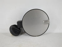 2008 Saturn Vue Fuel Tank Door Lid Gas Tank - Oemusedautoparts1.com