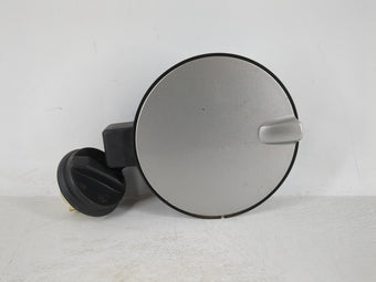 compare product 2008 Saturn Vue Fuel Tank Door Lid Gas Tank