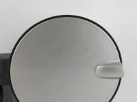 2008 Saturn Vue Fuel Tank Door Lid Gas Tank - Oemusedautoparts1.com