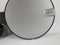 2008 Saturn Vue Fuel Tank Door Lid Gas Tank - Oemusedautoparts1.com