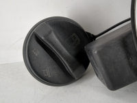 2008 Saturn Vue Fuel Tank Door Lid Gas Tank - Oemusedautoparts1.com