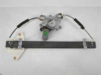 2008-2010 Saturn Vue Driver Front Left Power Window Motor - Oemusedautoparts1.com