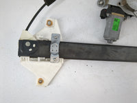 2008-2010 Saturn Vue Driver Front Left Power Window Motor - Oemusedautoparts1.com