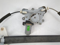2008-2010 Saturn Vue Driver Front Left Power Window Motor - Oemusedautoparts1.com