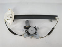 2008-2010 Saturn Vue Driver Front Left Power Window Motor - Oemusedautoparts1.com