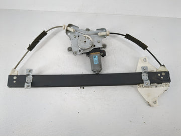 2008-2010 Saturn Vue Driver Front Left Power Window Motor - Oemusedautoparts1.com