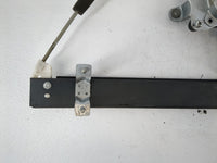 2008-2010 Saturn Vue Driver Front Left Power Window Motor - Oemusedautoparts1.com