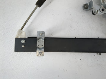 2008-2010 Saturn Vue Driver Front Left Power Window Motor
