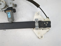 2008-2010 Saturn Vue Driver Front Left Power Window Motor - Oemusedautoparts1.com