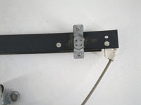 2008-2010 Saturn Vue Passenger Rear Right Power Window Motor - Oemusedautoparts1.com