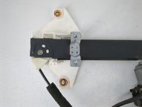 2008-2010 Saturn Vue Passenger Rear Right Power Window Motor - Oemusedautoparts1.com