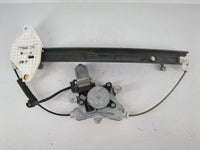 2008-2010 Saturn Vue Driver Rear Left Power Window Motor - Oemusedautoparts1.com