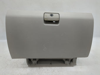 compare product 2008 Saturn Vue Passenger Glove Box Door Storage Compartment 956739