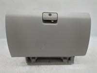 2008 Saturn Vue Passenger Glove Box Door Storage Compartment - Oemusedautoparts1.com