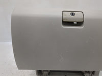 2008 Saturn Vue Passenger Glove Box Door Storage Compartment 956739 - Oemusedautoparts1.com