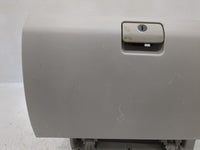 2008 Saturn Vue Passenger Glove Box Door Storage Compartment - Oemusedautoparts1.com
