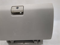 2008 Saturn Vue Passenger Glove Box Door Storage Compartment 956739 - Oemusedautoparts1.com