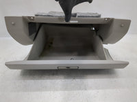 2008 Saturn Vue Passenger Glove Box Door Storage Compartment 956739 - Oemusedautoparts1.com
