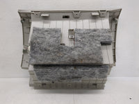 2008 Saturn Vue Passenger Glove Box Door Storage Compartment 956739 - Oemusedautoparts1.com