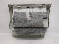 2008 Saturn Vue Passenger Glove Box Door Storage Compartment - Oemusedautoparts1.com