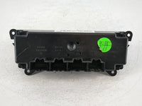 2008-2010 Saturn Vue Climate Control Module Temperature AC/Heater Replacement P/N:96800686 Fits Fits 2008 2009 2010 OEM Used