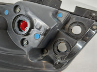 2008 Saturn Vue Driver Left Side Tail Light Taillight Deck Lid Mounted - Oemusedautoparts1.com