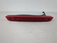 2008 Saturn Vue Driver Left Side Tail Light Taillight Deck Lid Mounted - Oemusedautoparts1.com