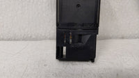 2008 Saturn Vue Driver Side View Mirror - Left Door Mirror OEM Used - Oemusedautoparts1.com