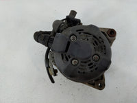 2008 Scion Tc Alternator Replacement Generator Charging Assembly Engine OEM Fits OEM Used Auto Parts - Oemusedautoparts1.com