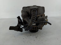 2008 Scion Tc Alternator Replacement Generator Charging Assembly Engine OEM Fits OEM Used Auto Parts - Oemusedautoparts1.com
