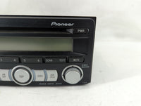 2008-2010 Scion Tc Radio AM FM Cd Player Receiver Replacement P/N:PT546-00080 Fits Fits 2008 2009 2010 2011 2012 2013 2014 O