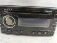 2008-2010 Scion Tc Radio AM FM Cd Player Receiver Replacement P/N:PT546-00081 Fits Fits 2008 2009 2010 2011 2012 2013 2014 O