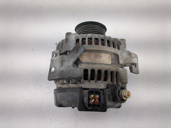 compare product 2005-2010 Scion Tc Alternator Replacement Generator Charging Assembly Engine OEM Fits Fits 2004 2005 2006 2007 2008 2009 2010 OEM Used Auto Parts