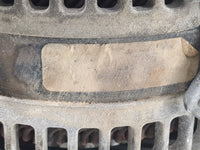 2005-2010 Scion Tc Alternator Replacement Generator Charging Assembly Engine OEM Fits Fits 2004 2005 2006 2007 2008 2009 201