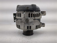 2005-2010 Scion Tc Alternator Replacement Generator Charging Assembly Engine OEM Fits Fits 2004 2005 2006 2007 2008 2009 201