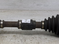 2005-2010 Scion Tc Axle Shaft Front Driver Cv C/v - Oemusedautoparts1.com