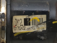 2005-2010 Scion Tc Axle Shaft Front Driver Cv C/v - Oemusedautoparts1.com