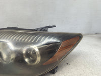 2008 Scion Tc Driver Left Oem Head Light Headlight Lamp - Oemusedautoparts1.com