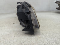2008 Scion Tc Driver Left Oem Head Light Headlight Lamp - Oemusedautoparts1.com