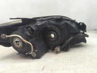 2008 Scion Tc Driver Left Oem Head Light Headlight Lamp - Oemusedautoparts1.com
