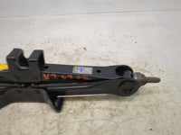 2008 Scion Tc Black - Oemusedautoparts1.com