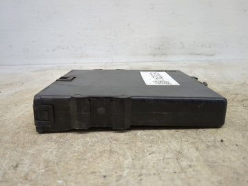 2007-2008 Scion Tc PCM Engine Control Computer ECU ECM PCU OEM P/N:89661-21490 275300-0041 Fits 2007 2008 OEM Used Auto Parts