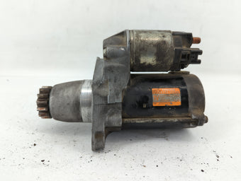 compare product 2006-2010 Scion Tc Car Starter Motor Solenoid OEM P/N:28100-20020 Fits OEM Used Auto Parts