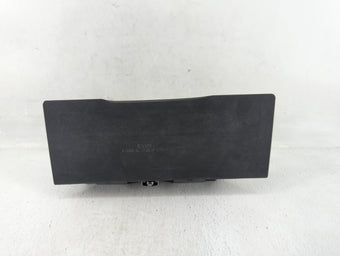 compare product 2005-2010 Scion Tc Air Bag Driver Left Steering Wheel Mounted P/N:102418908M15 Fits Fits 2005 2006 2007 2008 2009 2010 OEM Used Auto Parts