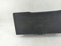 2005-2010 Scion Tc Air Bag Driver Left Steering Wheel Mounted P/N:102418908M15 Fits Fits 2005 2006 2007 2008 2009 2010 OEM U